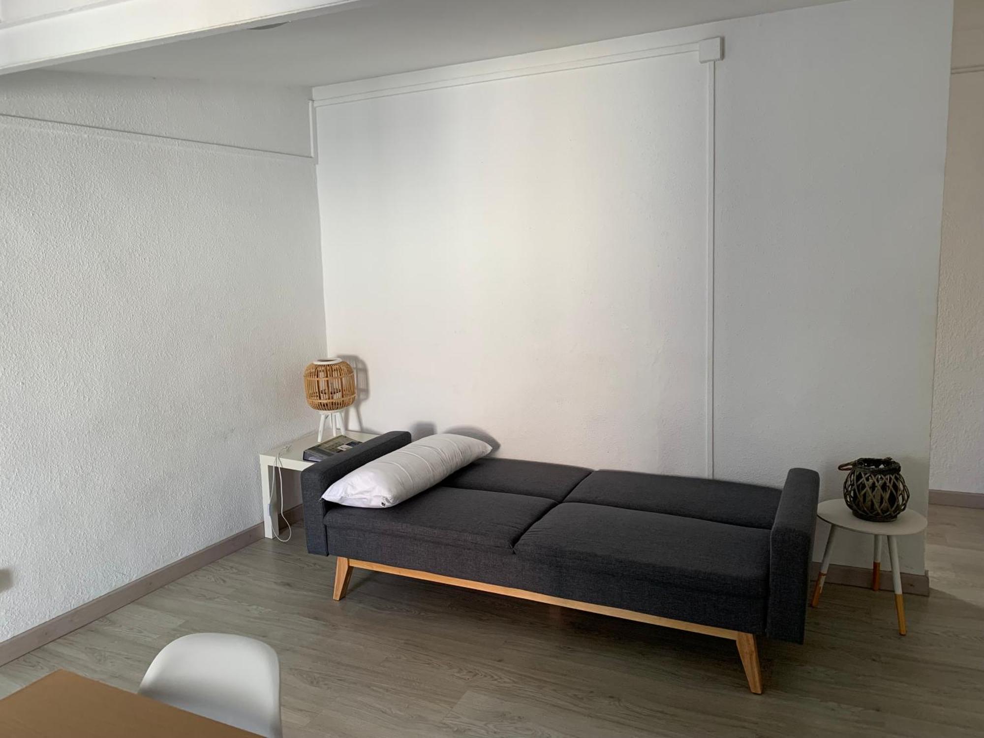 Bettatur Apartaments Rera Sant Domenech Ταραγόνα Εξωτερικό φωτογραφία