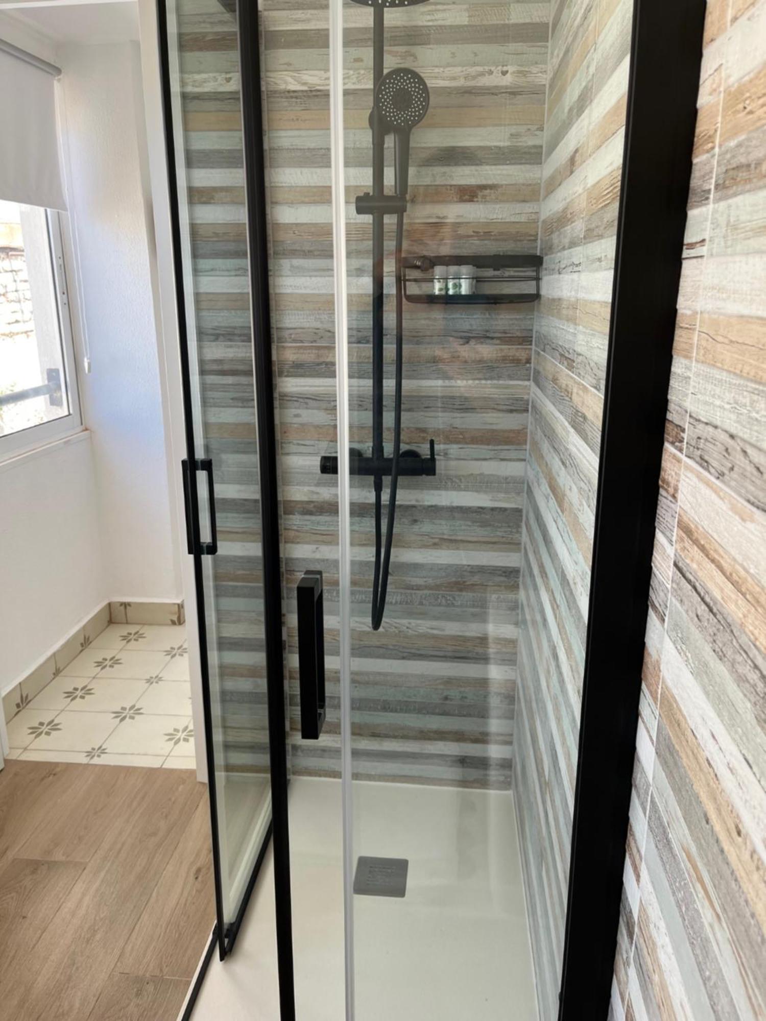 Bettatur Apartaments Rera Sant Domenech Ταραγόνα Εξωτερικό φωτογραφία