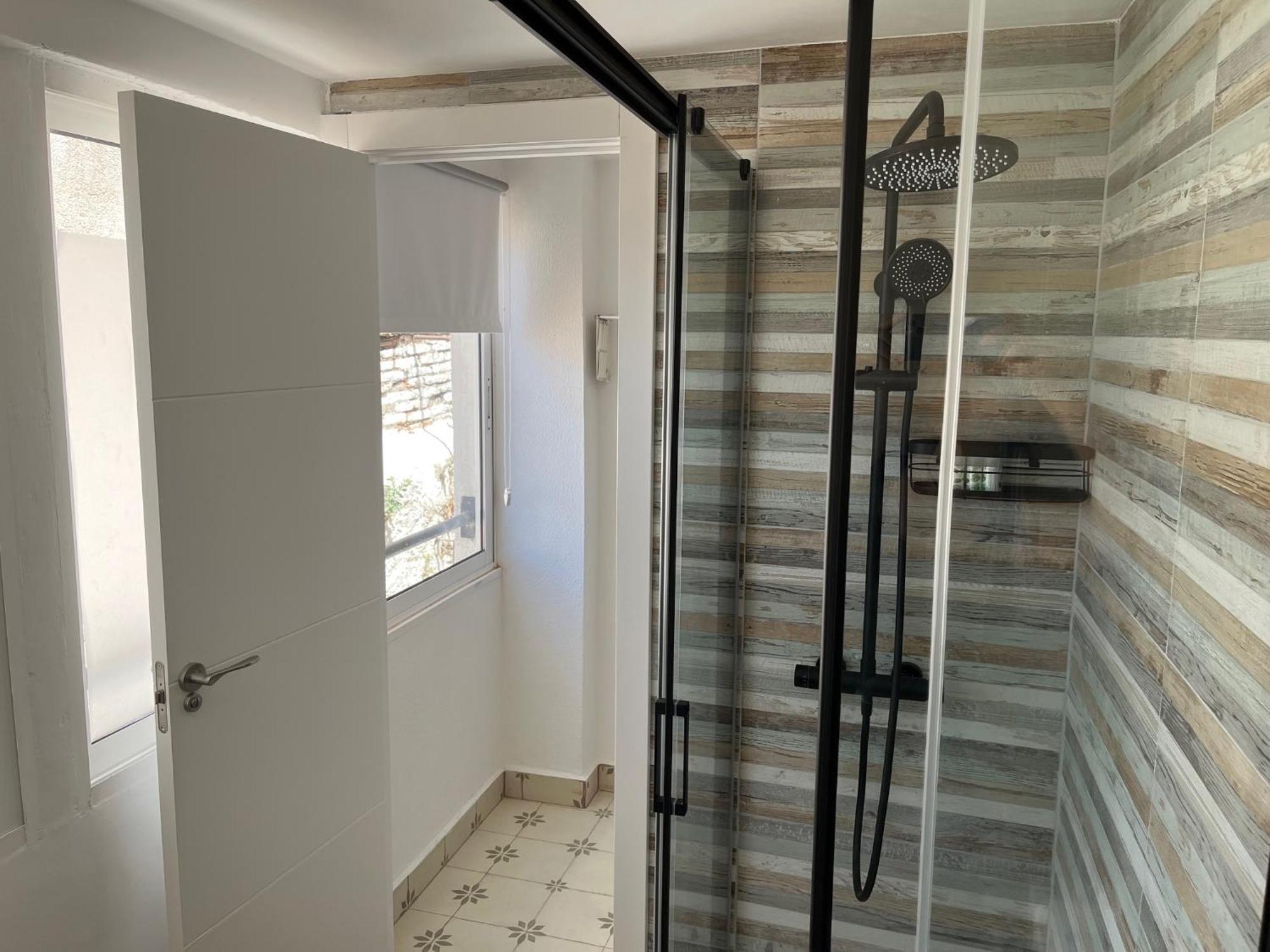 Bettatur Apartaments Rera Sant Domenech Ταραγόνα Εξωτερικό φωτογραφία